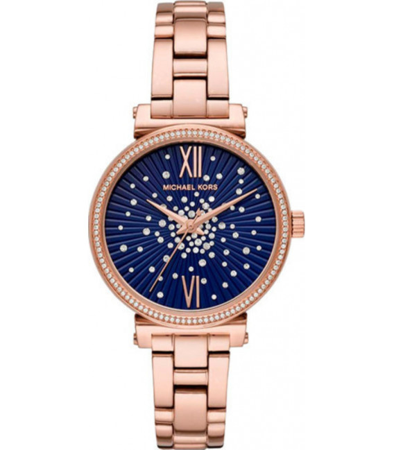Michael Kors Sofie MK3971