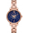 Michael Kors Sofie MK3971