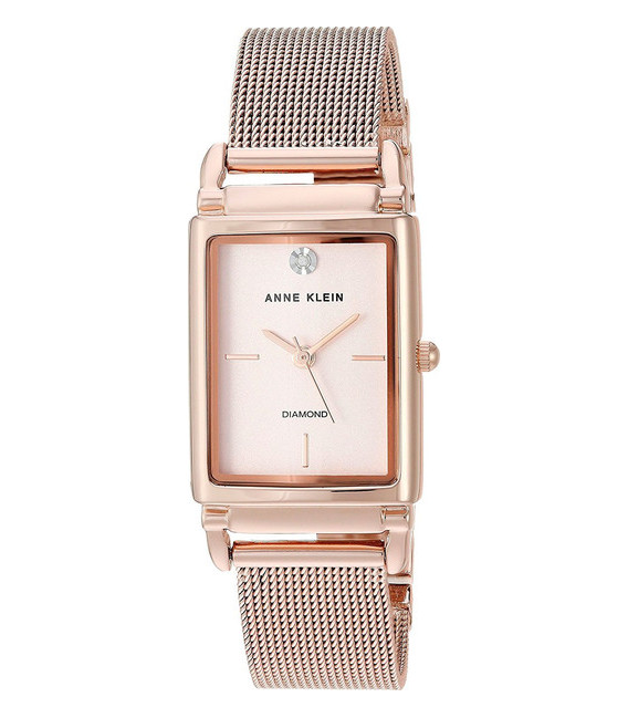 Anne Klein 2970RGRG