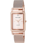 Anne Klein 2970RGRG