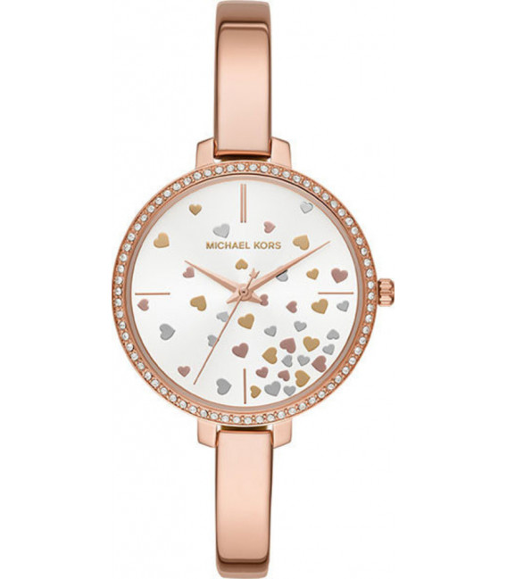 Michael Kors Jaryn MK3978