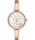 Michael Kors Jaryn MK3978