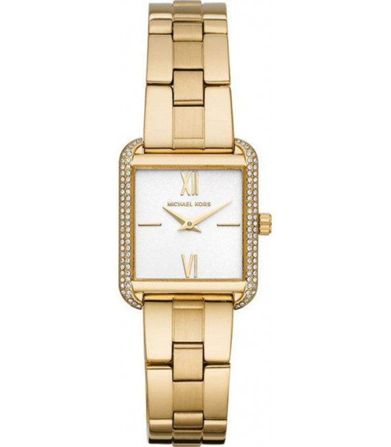 Michael Kors Lake MK3949