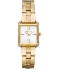 Michael Kors Lake MK3949