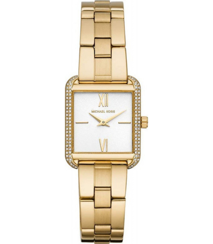Michael Kors Lake MK3949 - 10900р 