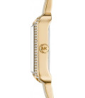 Michael Kors Lake MK3949