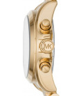 Michael Kors Bradshaw MK6267 с хронографом