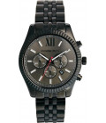 Michael Kors Lexington MK8320 с хронографом