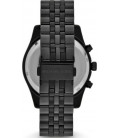 Michael Kors Lexington MK8320 с хронографом