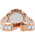 Michael Kors Bradshaw MK5907 с хронографом