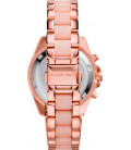 Michael Kors Bradshaw MK6066 с хронографом