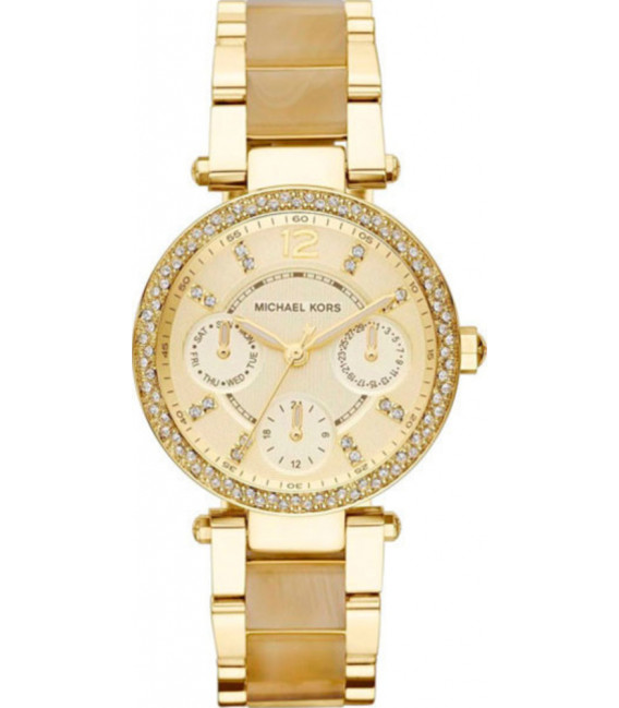 Michael Kors Parker MK5842