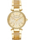 Michael Kors Parker MK5842
