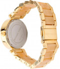 Michael Kors Parker MK5842