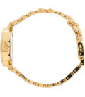 Michael Kors Parker MK5842