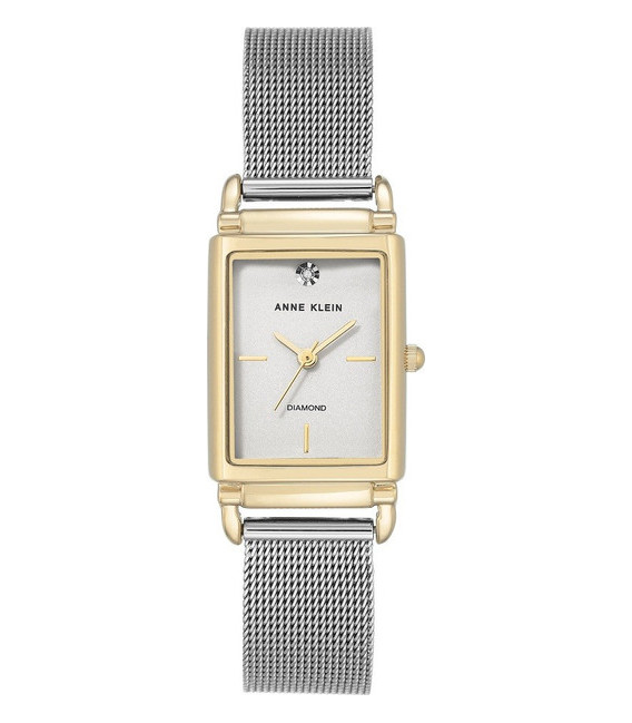 Anne Klein 2971SVTT
