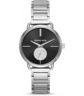 Michael Kors Portia MK3638