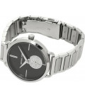 Michael Kors Portia MK3638