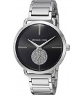 Michael Kors Portia MK3638
