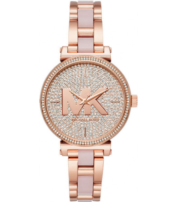 Michael Kors Sofie MK4336