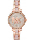 Michael Kors Sofie MK4336