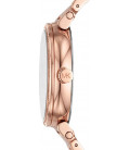 Michael Kors Sofie MK4336
