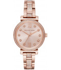 Michael Kors Sofie MK3882