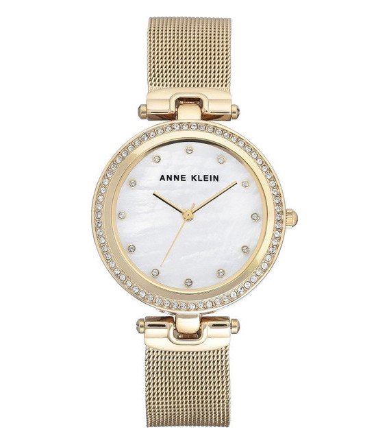 Anne Klein 2972MPGB
