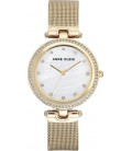 Anne Klein 2972MPGB
