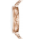 Michael Kors Sofie MK3882