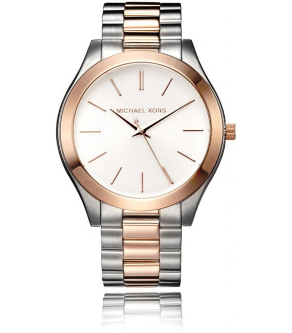 Michael Kors MK3204