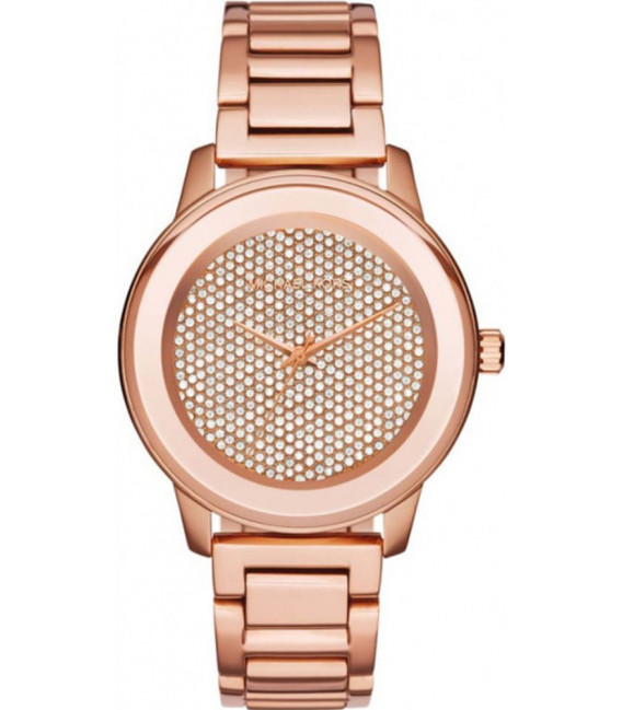 Michael Kors MK6210