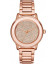 Michael Kors MK6210