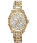 Michael Kors MK3931