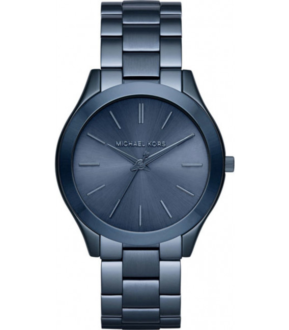 Michael Kors Slim Runway MK3419