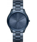 Michael Kors Slim Runway MK3419