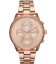 Michael Kors Slater MK6521