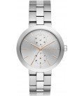 Michael Kors Garner MK6407