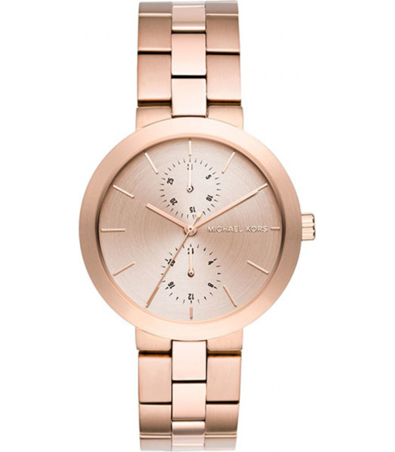 Michael Kors Garner MK6407