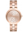 Michael Kors Garner MK6407