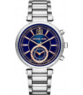 Michael Kors Sawyer MK6224