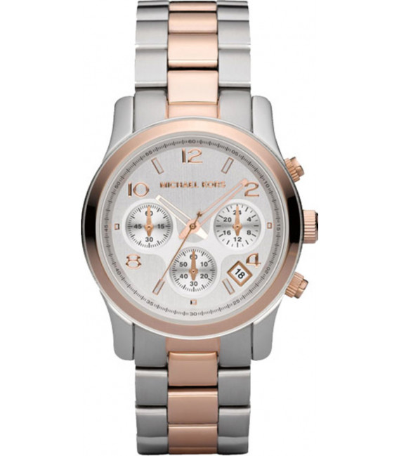 Michael Kors Runway MK5315