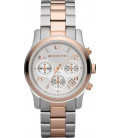 Michael Kors Runway MK5315