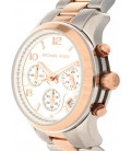 Michael Kors Runway MK5315