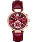 Michael Kors Sawyer MK2426