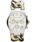 Michael Kors Runway Twist MK3199