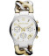 Michael Kors Runway Twist MK3199