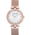 Anne Klein 2972MPRG