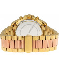 Michael Kors Bradshaw MK5651