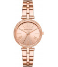 Michael Kors Maci MK3904